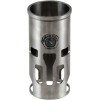 Κύλινδρος L.A. SLEEVES H5032