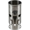 Κύλινδρος L.A. SLEEVES H5032 Κύλινδρος L.A. SLEEVES H5032 thumb