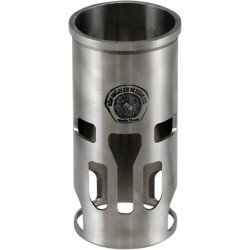 Κύλινδρος L.A. SLEEVES H5032