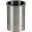 Κύλινδρος μανίκι, HONDA L.A. SLEEVES H5062 Κύλινδρος μανίκι, HONDA L.A. SLEEVES H5062 thumb