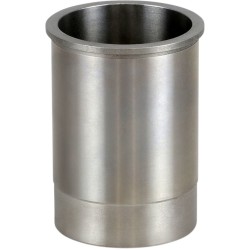 Κύλινδρος μανίκι, HONDA L.A. SLEEVES H5062 Κύλινδρος μανίκι, HONDA L.A. SLEEVES H5062