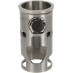 Μανίκι CR80 87-98 L.A. SLEEVES H5066 Μανίκι CR80 87-98 L.A. SLEEVES H5066 thumb