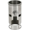 Μανίκι CR250 88-89 L.A. SLEEVES H5076 Μανίκι CR250 88-89 L.A. SLEEVES H5076 thumb