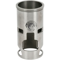 Μανίκι CR250 88-89 L.A. SLEEVES H5076 Μανίκι CR250 88-89 L.A. SLEEVES H5076