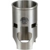 Μανίκι CR500R 89-01 L.A. SLEEVES H5077