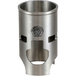 Μανίκι CR500R 89-01 L.A. SLEEVES H5077