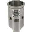 Κουζινέτο CR125 90-91 L.A. SLEEVES H5104 Κουζινέτο CR125 90-91 L.A. SLEEVES H5104 thumb