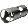 Μανίκι CR250 90-91 L.A. SLEEVES H5105