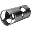 Μανίκι CR250 90-91 L.A. SLEEVES H5105 Μανίκι CR250 90-91 L.A. SLEEVES H5105 thumb