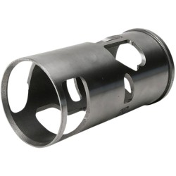 Μανίκι CR250 90-91 L.A. SLEEVES H5105 Μανίκι CR250 90-91 L.A. SLEEVES H5105