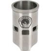 Μανίκι CR125 93-95 L.A. SLEEVES H5249 thumb
