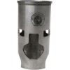 Μανίκι CR250 95-96 L.A. SLEEVES H5250