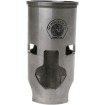 Μανίκι CR250 95-96 L.A. SLEEVES H5250 Μανίκι CR250 95-96 L.A. SLEEVES H5250 thumb