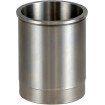 Κύλινδρος μανίκι, HONDA L.A. SLEEVES H5286 Κύλινδρος μανίκι, HONDA L.A. SLEEVES H5286 thumb