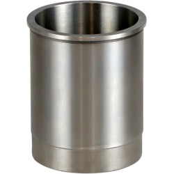 Κύλινδρος μανίκι, HONDA L.A. SLEEVES H5286 Κύλινδρος μανίκι, HONDA L.A. SLEEVES H5286