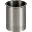 Κάλυμμα κυλίνδρου, HONDA L.A. SLEEVES H5293 thumb