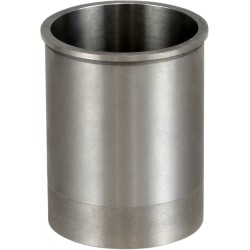 Κάλυμμα κυλίνδρου, HONDA L.A. SLEEVES H5293 Κάλυμμα κυλίνδρου, HONDA L.A. SLEEVES H5293