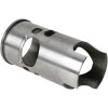 Μανίκι CR250 97-98 L.A. SLEEVES H5318