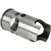 Μανίκι CR250 97-98 L.A. SLEEVES H5318 Μανίκι CR250 97-98 L.A. SLEEVES H5318 thumb