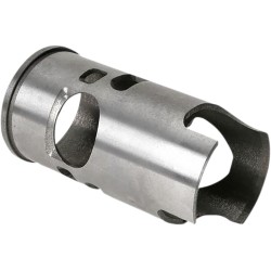 Μανίκι CR250 97-98 L.A. SLEEVES H5318 Μανίκι CR250 97-98 L.A. SLEEVES H5318
