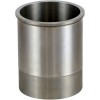 Κάλυμμα κυλίνδρου, HONDA L.A. SLEEVES H5365