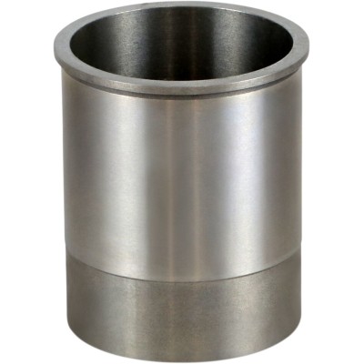 Κάλυμμα κυλίνδρου, HONDA L.A. SLEEVES H5365