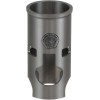 Σωλήνας CR250R 99-00 L.A. SLEEVES H5375