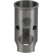 Σωλήνας CR250R 99-00 L.A. SLEEVES H5375 thumb