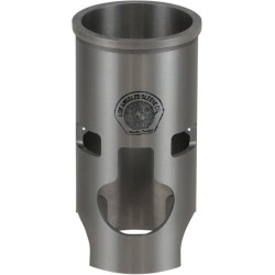 Σωλήνας CR250R 99-00 L.A. SLEEVES H5375 Σωλήνας CR250R 99-00 L.A. SLEEVES H5375
