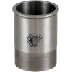 Κύλινδρος, HONDA L.A. SLEEVES H5443 Κύλινδρος, HONDA L.A. SLEEVES H5443 thumb