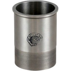 Κύλινδρος, HONDA L.A. SLEEVES H5443 Κύλινδρος, HONDA L.A. SLEEVES H5443