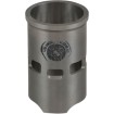 Κάλυμμα κυλίνδρου L.A. SLEEVES H5450 thumb