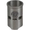 Κάλυμμα κυλίνδρου L.A. SLEEVES H5466 thumb
