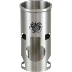 Μανίκι ATC/TRX250 85-86 L.A. SLEEVES H845 Μανίκι ATC/TRX250 85-86 L.A. SLEEVES H845