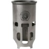 Μανίκι KDX250 91-94 L.A. SLEEVES KA5079