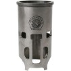 Μανίκι KDX250 91-94 L.A. SLEEVES KA5079 Μανίκι KDX250 91-94 L.A. SLEEVES KA5079 thumb