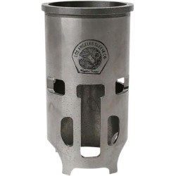 Μανίκι KDX250 91-94 L.A. SLEEVES KA5079 Μανίκι KDX250 91-94 L.A. SLEEVES KA5079