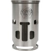 Μανίκι KDX200 1989 L.A. SLEEVES KA5086 Μανίκι KDX200 1989 L.A. SLEEVES KA5086 thumb