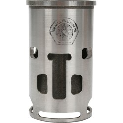 Μανίκι KDX200 1989 L.A. SLEEVES KA5086 Μανίκι KDX200 1989 L.A. SLEEVES KA5086
