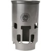 Σωλήνας KX500 89-04 L.A. SLEEVES KA5087
