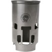 Σωλήνας KX500 89-04 L.A. SLEEVES KA5087 Σωλήνας KX500 89-04 L.A. SLEEVES KA5087 thumb