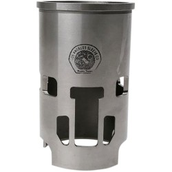 Σωλήνας KX500 89-04 L.A. SLEEVES KA5087 Σωλήνας KX500 89-04 L.A. SLEEVES KA5087