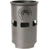 Μανίκι KX125 90-91 L.A. SLEEVES KA5107