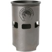 Μανίκι KX125 90-91 L.A. SLEEVES KA5107 thumb