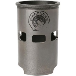 Μανίκι KX125 90-91 L.A. SLEEVES KA5107 Μανίκι KX125 90-91 L.A. SLEEVES KA5107