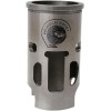 Μανίκι KX80 91-94 L.A. SLEEVES KA5121