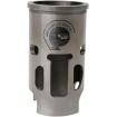 Μανίκι KX80 91-94 L.A. SLEEVES KA5121 Μανίκι KX80 91-94 L.A. SLEEVES KA5121 thumb