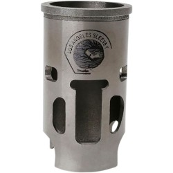 Μανίκι KX80 91-94 L.A. SLEEVES KA5121 Μανίκι KX80 91-94 L.A. SLEEVES KA5121
