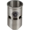 Κάλυμμα κυλίνδρου L.A. SLEEVES KA5154 thumb