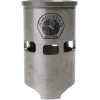 Μανίκι KX125 1993 L.A. SLEEVES KA5179